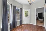 1700 Fort Grant Dr - Photo 11