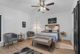 1700 Fort Grant Dr - Photo 12