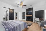1700 Fort Grant Dr - Photo 13