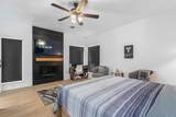 1700 Fort Grant Dr - Photo 14