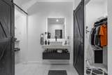 1700 Fort Grant Dr - Photo 15