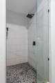 1700 Fort Grant Dr - Photo 16