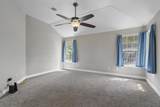 1700 Fort Grant Dr - Photo 17