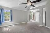 1700 Fort Grant Dr - Photo 18