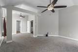 1700 Fort Grant Dr - Photo 19