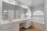 1700 Fort Grant Dr - Photo 20