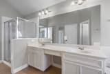 1700 Fort Grant Dr - Photo 21