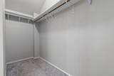 1700 Fort Grant Dr - Photo 22
