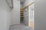 1700 Fort Grant Dr - Photo 23