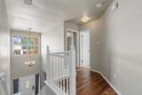 1700 Fort Grant Dr - Photo 24