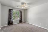 1700 Fort Grant Dr - Photo 25