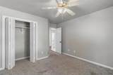 1700 Fort Grant Dr - Photo 26