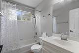 1700 Fort Grant Dr - Photo 27