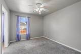 1700 Fort Grant Dr - Photo 28