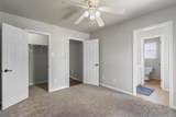 1700 Fort Grant Dr - Photo 29
