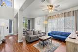 1700 Fort Grant Dr - Photo 3