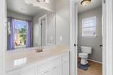 1700 Fort Grant Dr - Photo 30