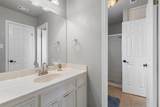 1700 Fort Grant Dr - Photo 31