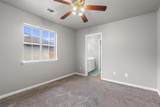 1700 Fort Grant Dr - Photo 32