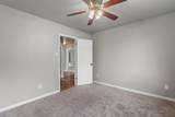 1700 Fort Grant Dr - Photo 33