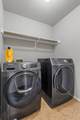 1700 Fort Grant Dr - Photo 34