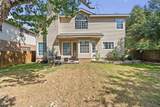 1700 Fort Grant Dr - Photo 35