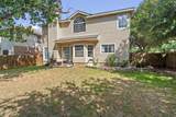 1700 Fort Grant Dr - Photo 36