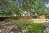 1700 Fort Grant Dr - Photo 37