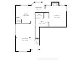 1700 Fort Grant Dr - Photo 38