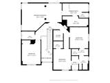 1700 Fort Grant Dr - Photo 39