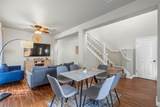 1700 Fort Grant Dr - Photo 6