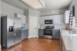 1700 Fort Grant Dr - Photo 8