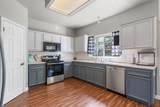 1700 Fort Grant Dr - Photo 9