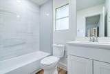 5500 Ferret Path - Photo 13