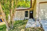5500 Ferret Path - Photo 23