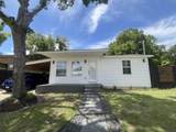 204 Carpenter Ave - Photo 1