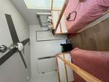 204 Carpenter Ave - Photo 10