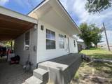 204 Carpenter Ave - Photo 11