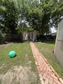 204 Carpenter Ave - Photo 12