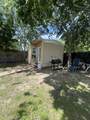 204 Carpenter Ave - Photo 13