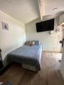 204 Carpenter Ave - Photo 14