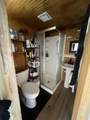204 Carpenter Ave - Photo 15