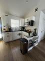 204 Carpenter Ave - Photo 2