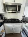 204 Carpenter Ave - Photo 3