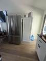 204 Carpenter Ave - Photo 4