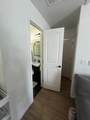 204 Carpenter Ave - Photo 5