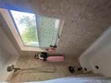 204 Carpenter Ave - Photo 7