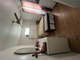 204 Carpenter Ave - Photo 8
