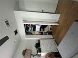 204 Carpenter Ave - Photo 9