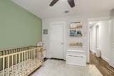 6101 Cimmaron Trl - Photo 19